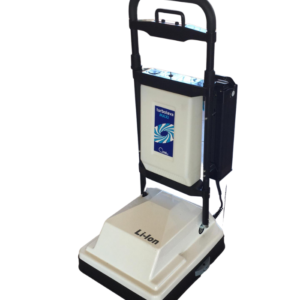 Turbolava MAXI 40 Li-ion (40MAXI-LI)