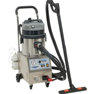 Turbolava Vapor.net 3400 Inj - Vacuum (VN3400-IV)
