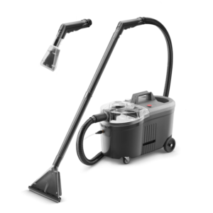 Profi 50.1 C (PR50.1C)