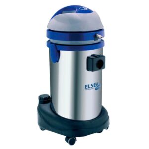 Elsea Estro 125 Sprühextraktionsreiniger (EWIV125)