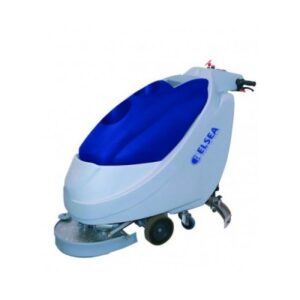 Elsea ZLA.46.CNT Scrubber Dryer (ZLA.46.CNT)