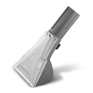 Merlett PD-050.4 Upholstery Nozzle