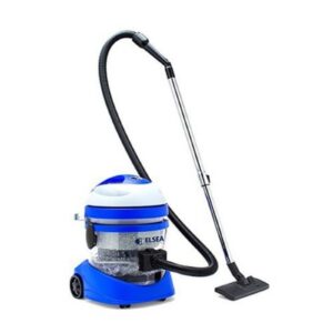 Elsea Bio Water Filter Vacuum Cleaner (BIOWP110)