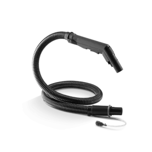 Hard Floor Adapter for Merlett PD-050.3