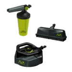 High Pressure Hose for Pressure Washer