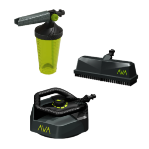 High Pressure Hose for Pressure Washer