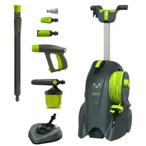 Lorem ipsum1 (складна техніка)