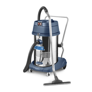 Wet/Dry Vacuum Cleaner 990 IK CBN (15603211950)