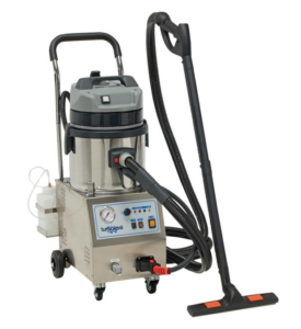 Turbolava Vapor.net 3400 Inj - Vakuum (VN3400-IV)
