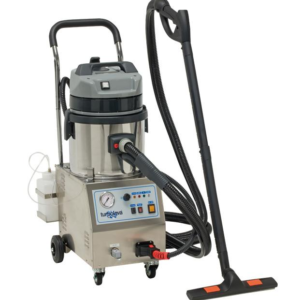 Turbolava Vapor.net 3400 Inj - Vacuum (VN3400-IV)