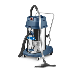 Wet/Dry Vacuum Cleaner 990 IK CBN (15603211950)