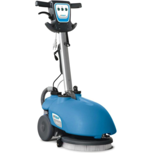 Fimap Genie E (101901)